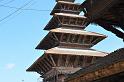 16. bakhtapur (95)